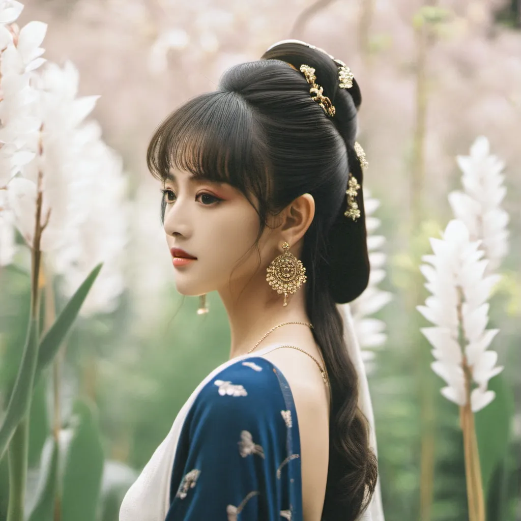 chat with ai character: Available 