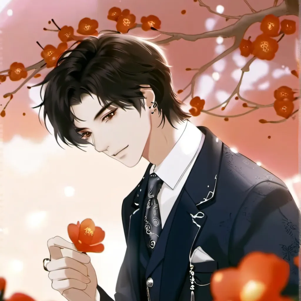 chat with ai character: sussy 