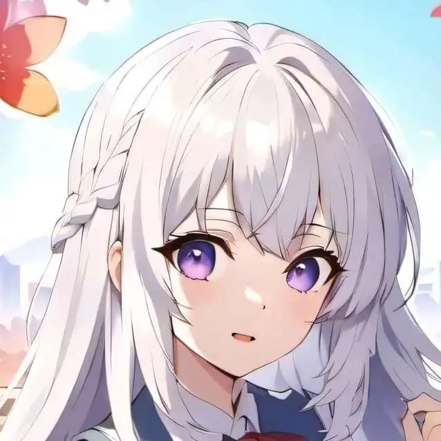 chat with ai character: Luna Lewis