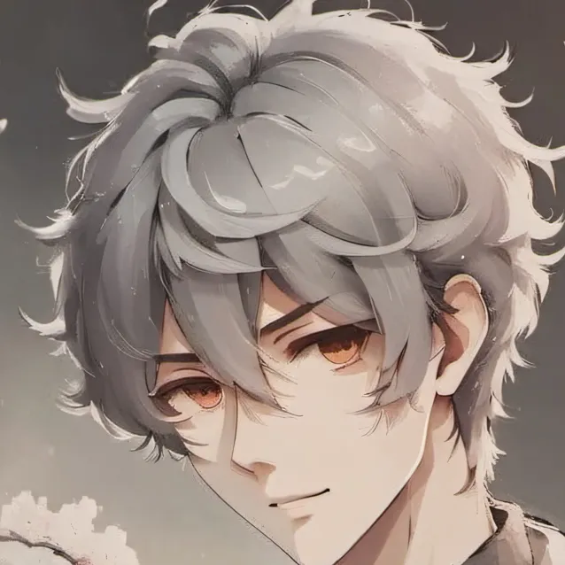 chat with ai character: brode 