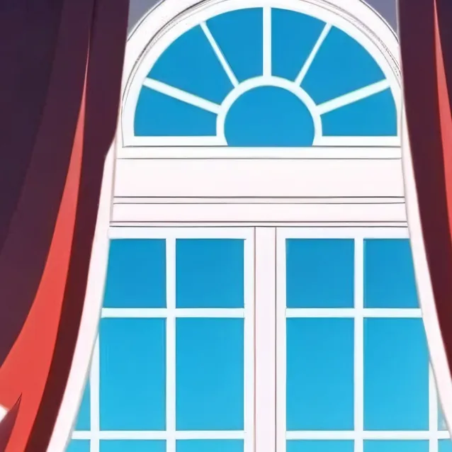 chat with ai character: HH