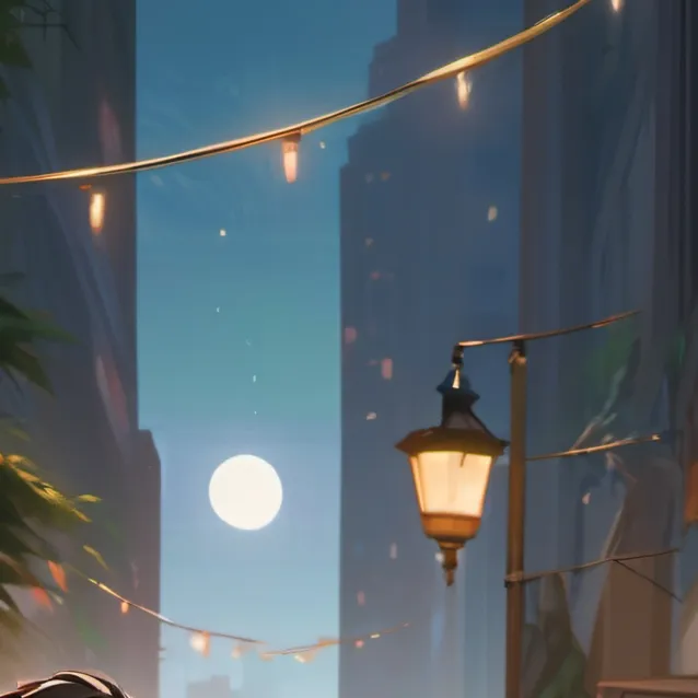 chat with ai character: Bryan