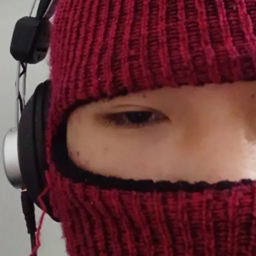 talkie's author avatar