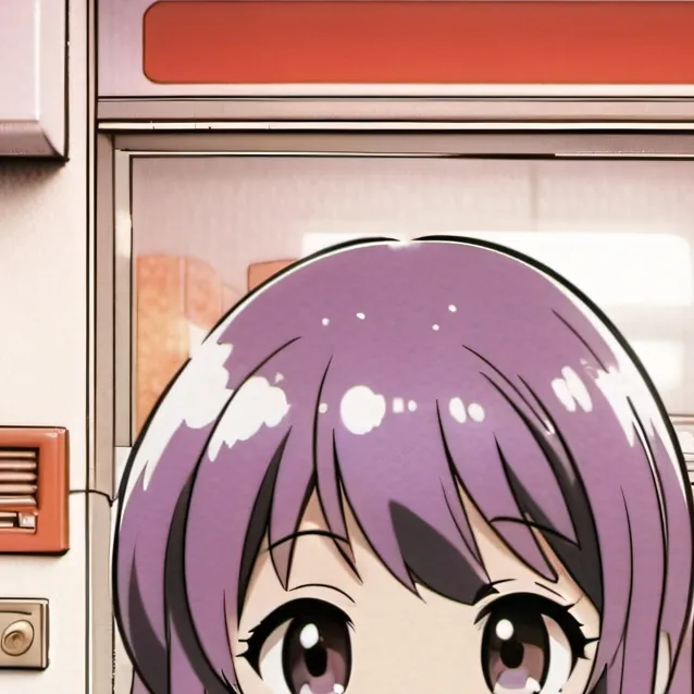 chat with ai character: channel