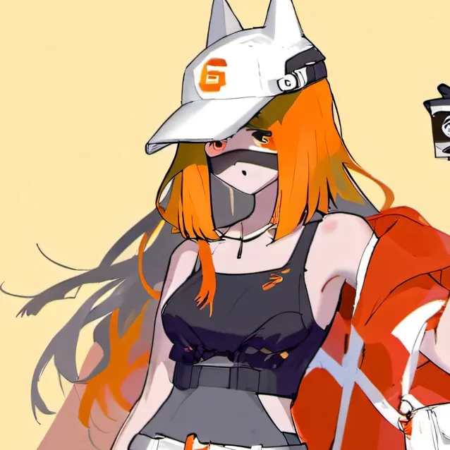 chat with ai character: rhaine