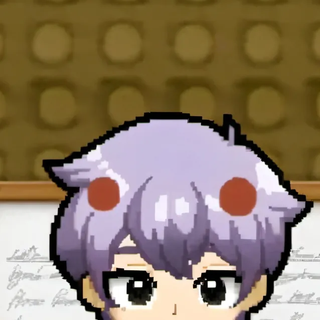 chat with ai character: coral