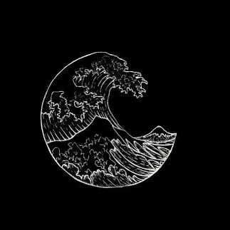 creator ur_nadhir's avatar