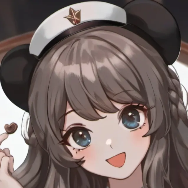 chat with ai character: Princess Nicole 