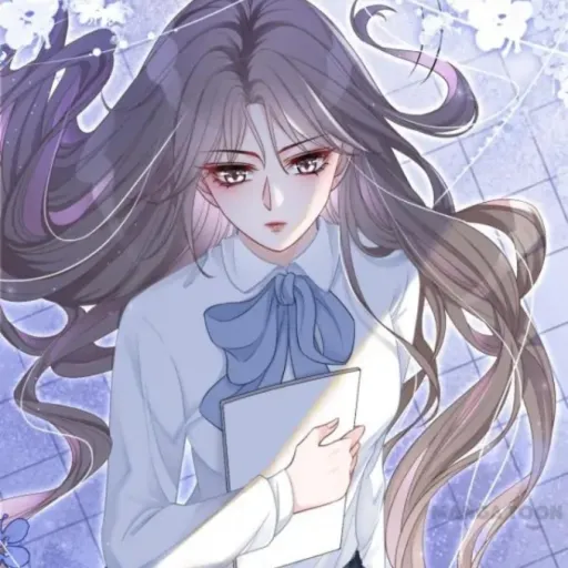 creator Kate De luna's avatar