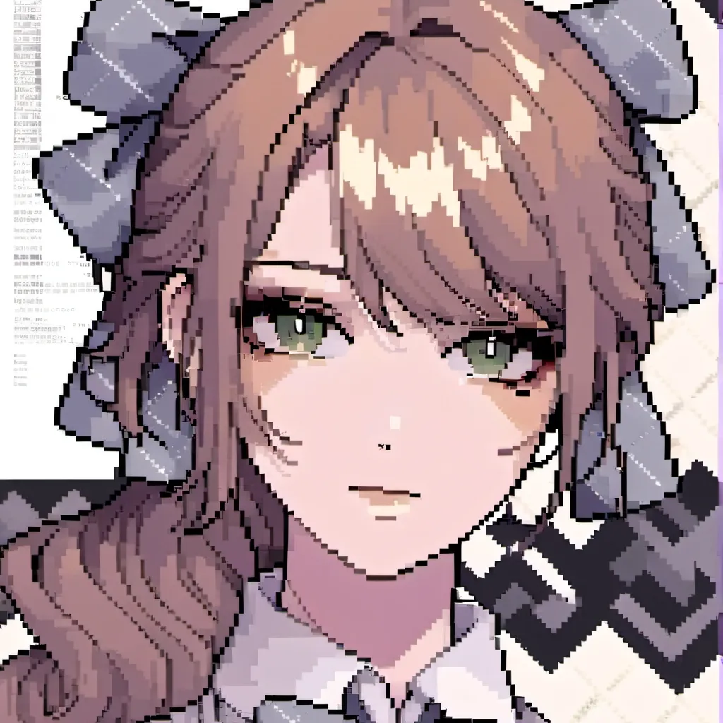 chat with ai character: giyuu x y/n