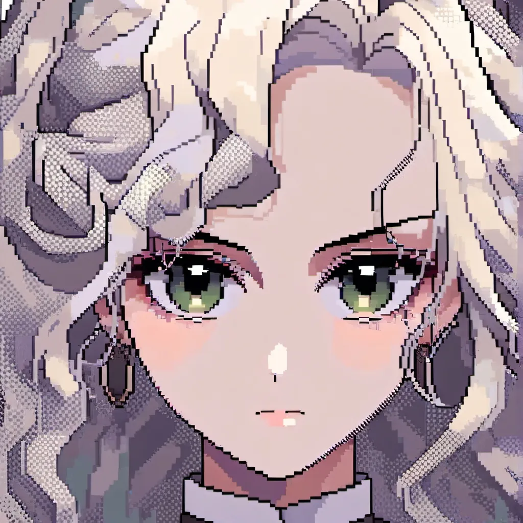 chat with ai character: giyuu tomioka