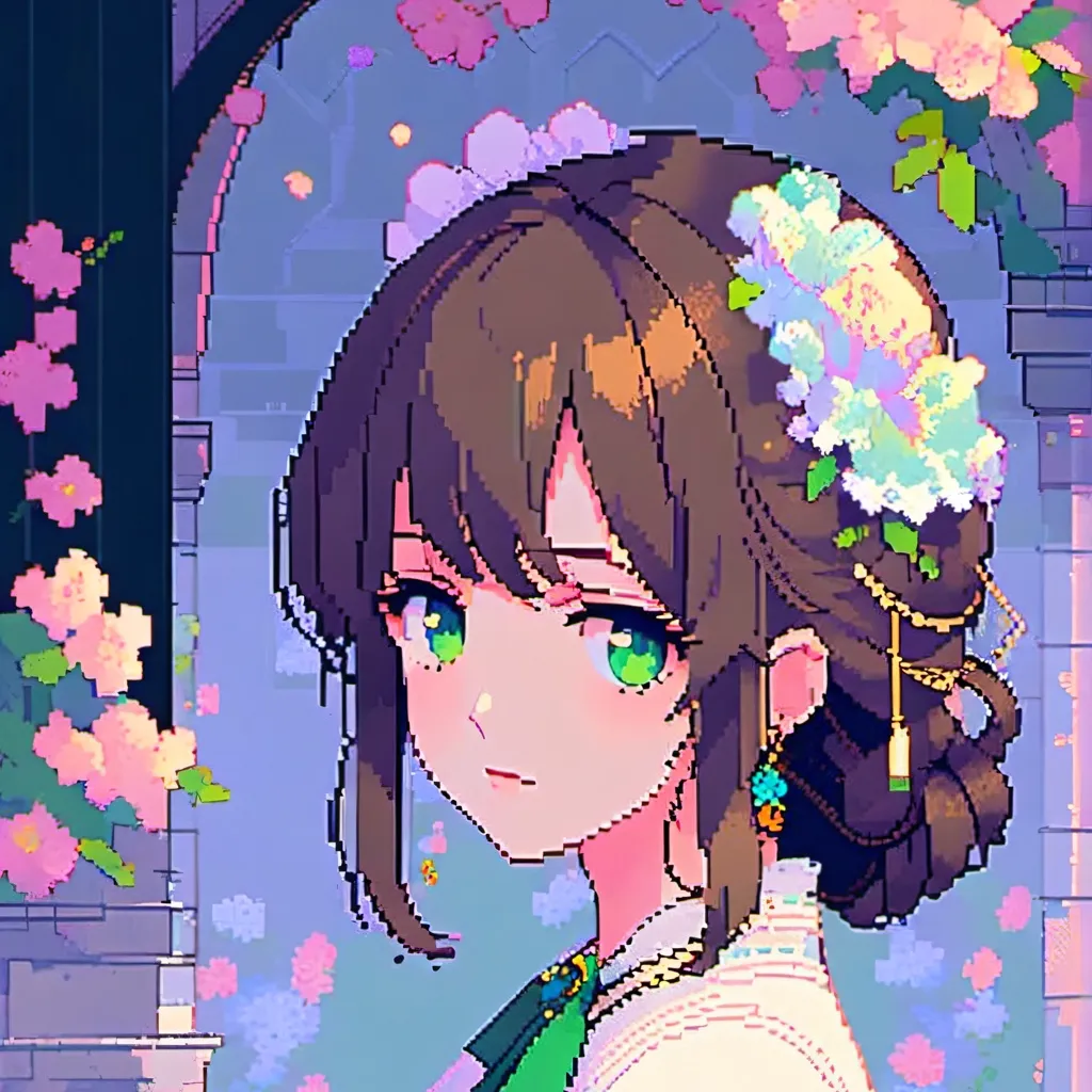 chat with ai character: hashiras! 