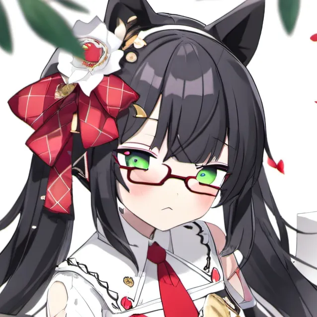 chat with ai character: mary