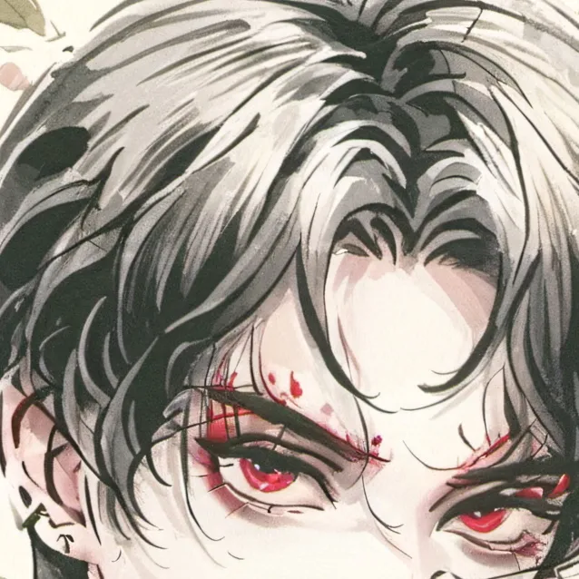 chat with ai character: Jake