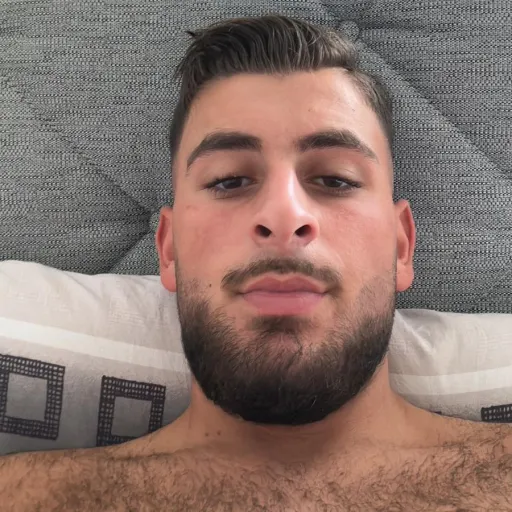 creator cnstncz's avatar