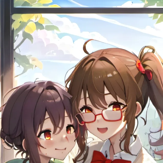 chat with ai character: jayla