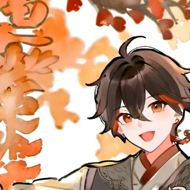 chat with ai character: 嘉明