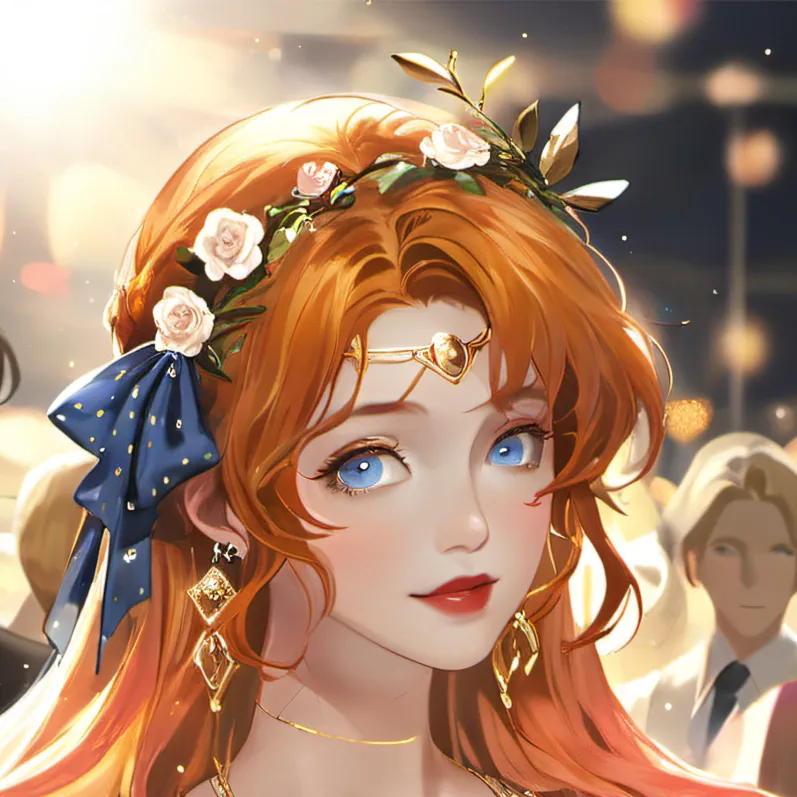 chat with ai character: Ebony 