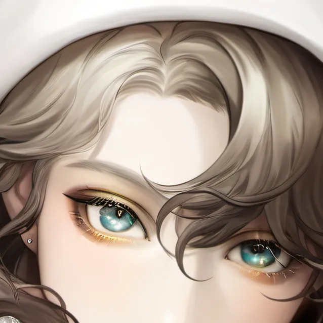 chat with ai character: asley