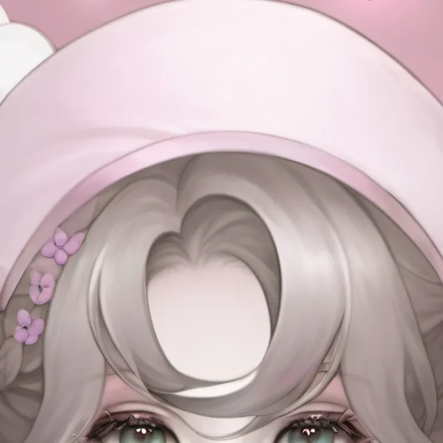 chat with ai character: jake