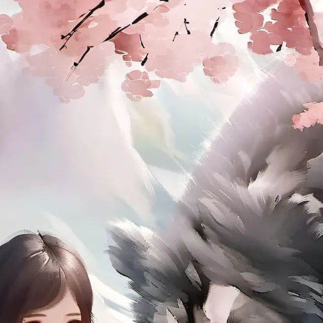 chat with ai character: the seven sins