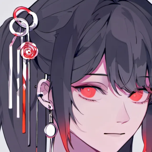 chat with ai character: 🖕🏻Harmione🖕🏻