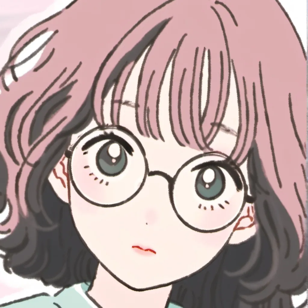 chat with ai character: Debangi Mukherjee 