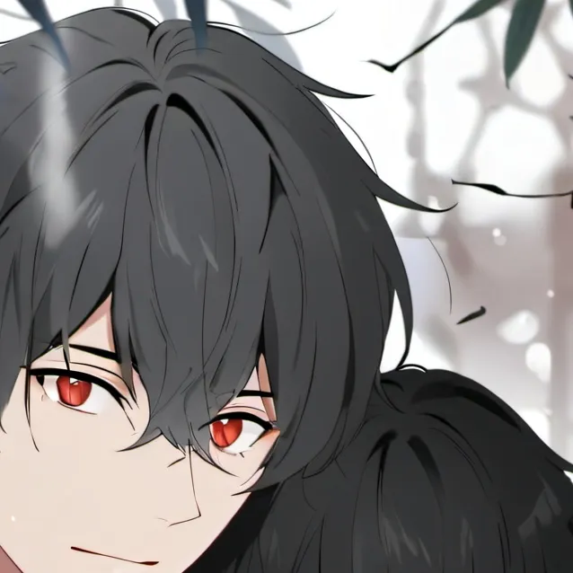 chat with ai character: ken and zack