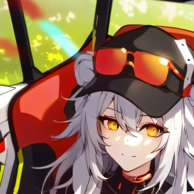 chat with ai character: sophia