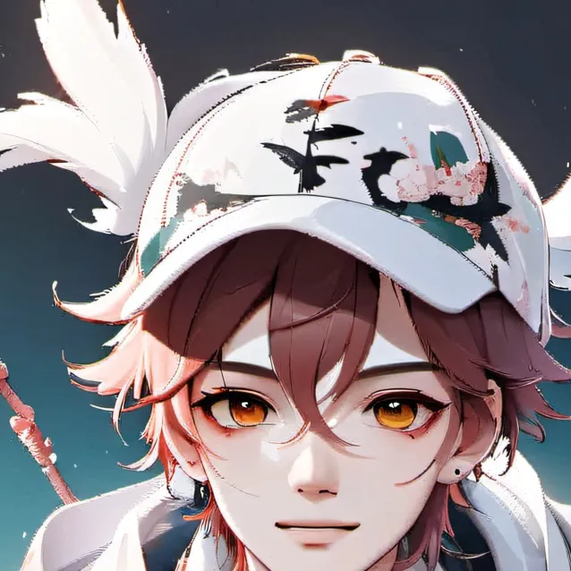 chat with ai character: jack