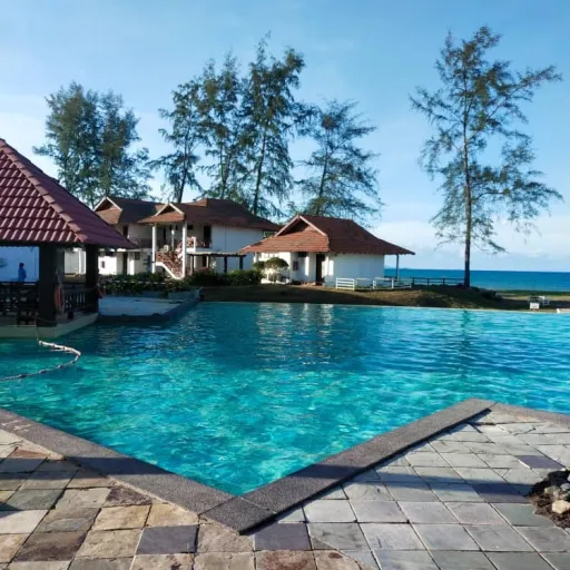 creator 🖤XxRenxX🖤's avatar