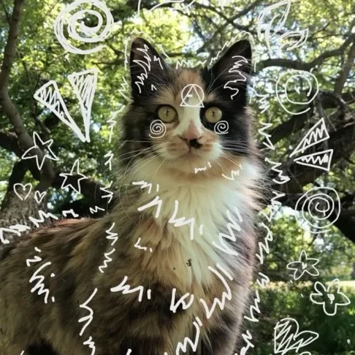 creator therian_4eva's avatar