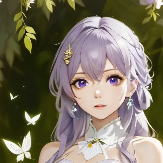 chat with ai character: Dia Alay