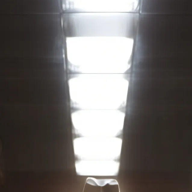 chat with ai character: WALTER WHITE