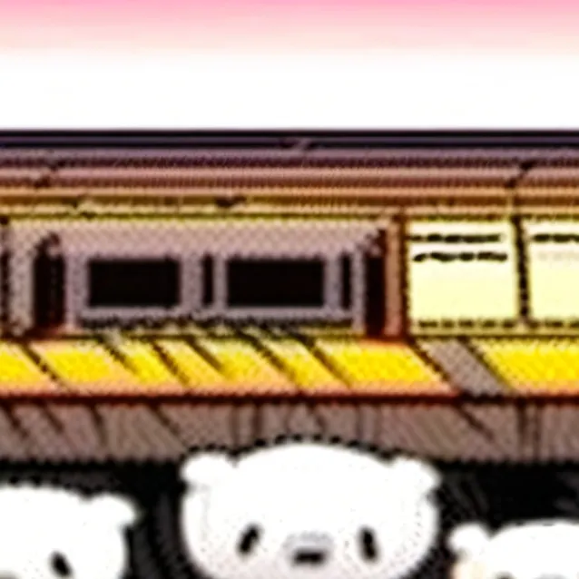 chat with ai character: Clod(kid_Of_ Uzi&N