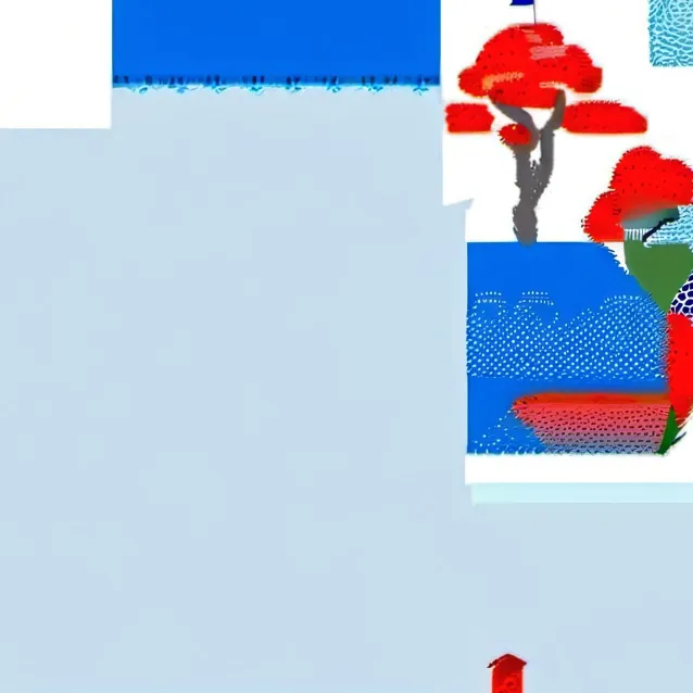 chat with ai character: Countries