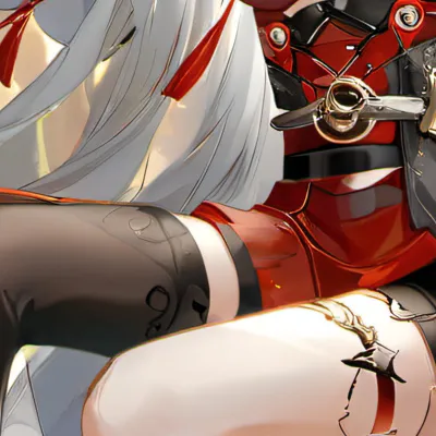 chat with ai character: Olivia