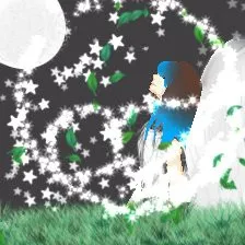 creator Rina Harun's avatar