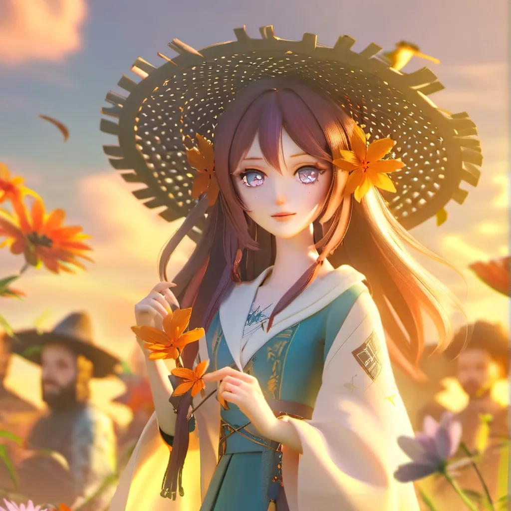 chat with ai character: BakuDekuTodo×you