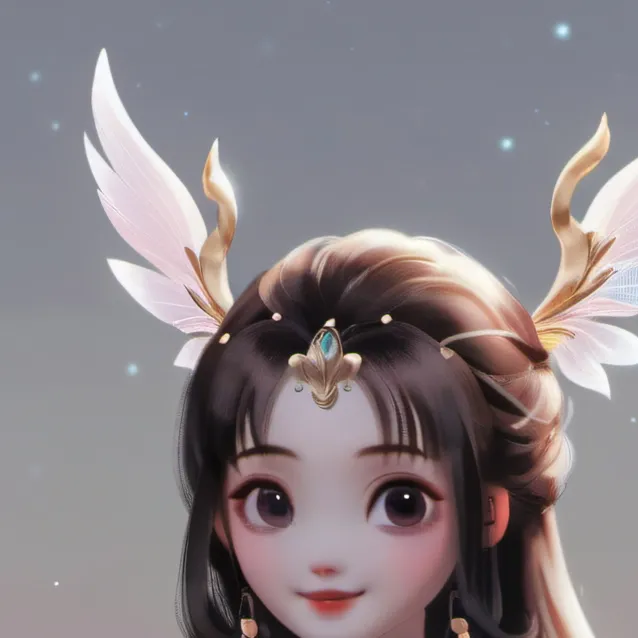 chat with ai character: 𝒌𝒊𝒎 