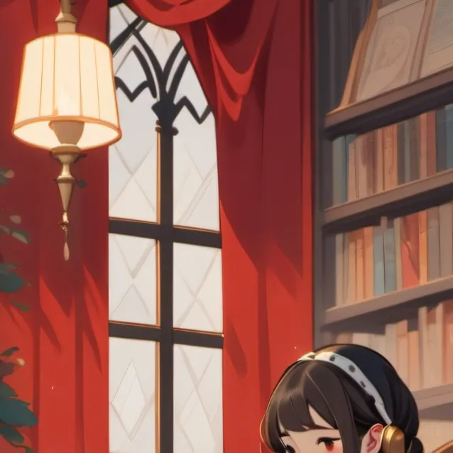 chat with ai character: Alexander 