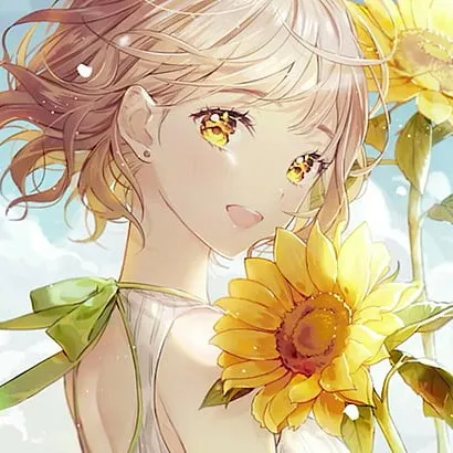 creator Arthurina's avatar