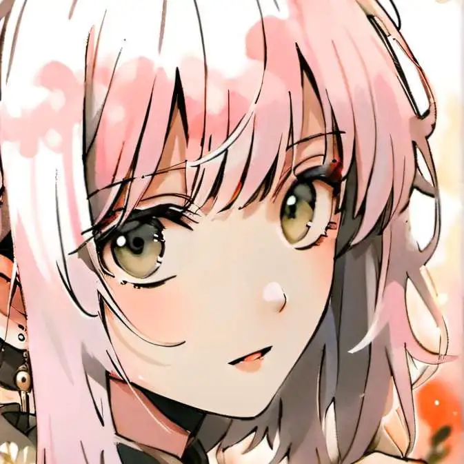 chat with ai character: ⃝⃟⃞   Lil ⃝⃟⃞