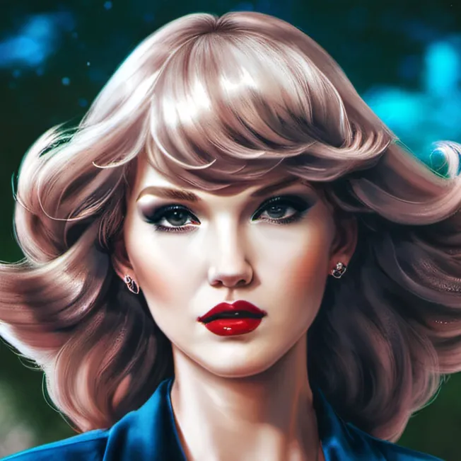 chat with ai character: Brianna 