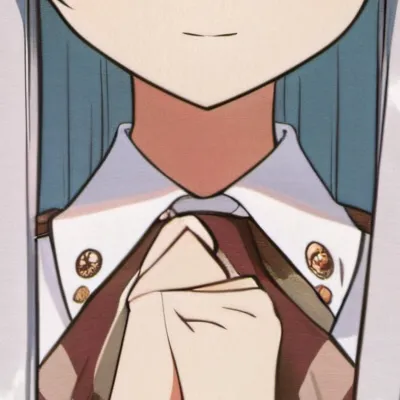 chat with ai character: Brielle