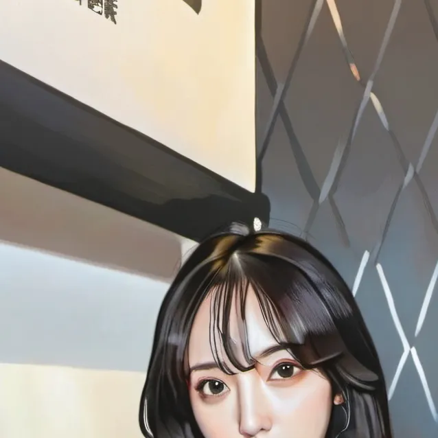 chat with ai character: SinB