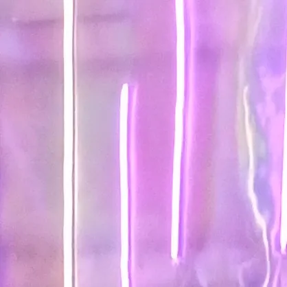 creator Rafa Samantha's avatar