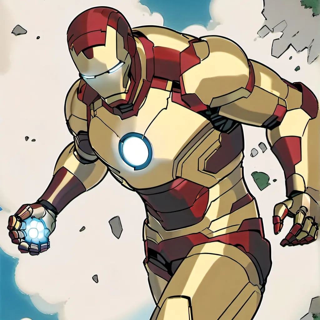 chat with ai character: pghlfims