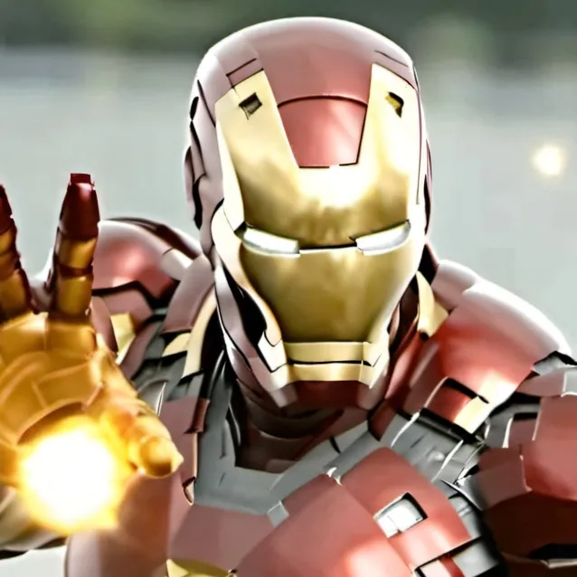 chat with ai character: pghlfims