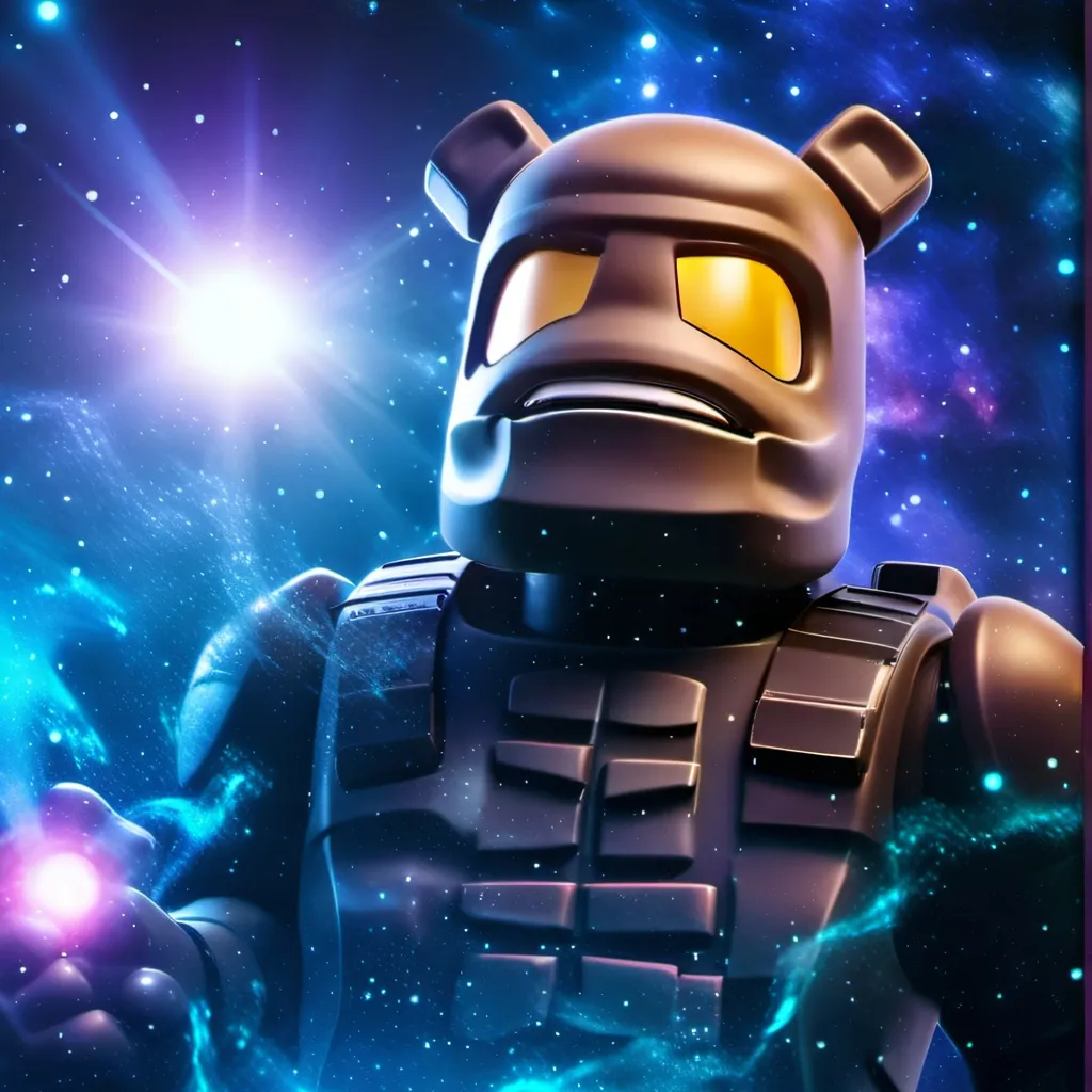 chat with ai character: mm2 sleepover